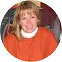Lori Bell Avatar