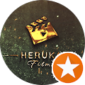 Heruka Films