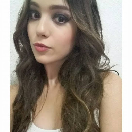 Dr Wagner Magalhães — foto 2