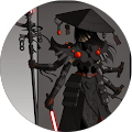 Avatar de Teluka.r