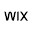 wix. Com