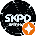 review SKPD ENTERTAINMENT
