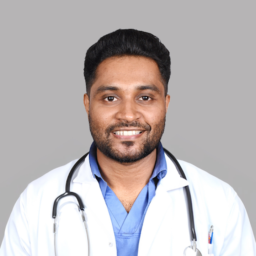 Pristyn Care