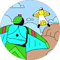 Avatar de francois-xavier.e