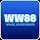ww88 investments's profile photo
