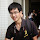 Martin Hong's profile photo