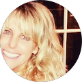 RazoRSharp Networks – Napa Online Automation & Optimization - Napa, California