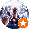 review SambalTerasi MakNyos