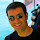 Soner YARKIN's profile photo