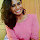 Aparna Velampudi's profile photo