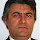 Constantine Vassilev's profile photo