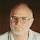 George Weir's profile photo