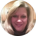 Stacie Fancera