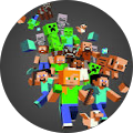Avatar de Fixal.2