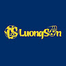 luongson