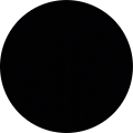 Avatar de Tom.e