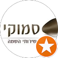 תמונה