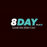 8Day