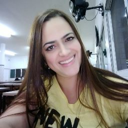 Binho Vet — foto 5