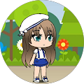 Avatar de Cette chaîne n'a Pas se nom