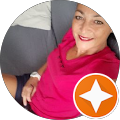 Avatar de fabienne.e