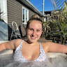 Photo of Kendra Mathieu