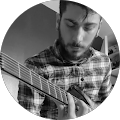 Avatar de Florian.e