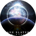 Ash Slater Avatar