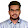 Thella Shyam Kumar's profile photo