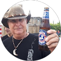 Avatar de Michel.e