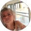 Marilisa Sartorello