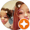 Avatar de beurre.u