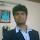 sanjeetsingh.thakur's profile photo