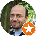 Avatar de Stéphan.a