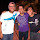 Carlos Marcano's profile photo