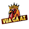 vuagaaz