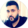 Inder Pabla