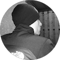 Avatar de Hugo.o