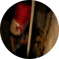 Avatar de frenchtatsu.