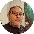 Avatar de Éric.e