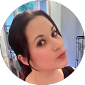 Avatar de AleraElwing.