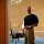 stevejo...@gmail.com's profile photo