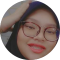 Estika Medispa Kluang - Kluang, Johor Darul Ta'zim