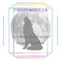 Sip & Scoop Canada - Cornwall, Ontario