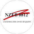 Avis de NZEB.8 avec une note de 5 sur 5