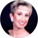 Cheri Peterson's profile image
