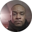 Tyree Wonders Avatar