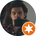 Avatar de Luc.a