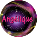 Avis de Angelique.i avec une note de 5 sur 5