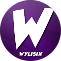 Avis de Wylisix. avec une note de 5 sur 5